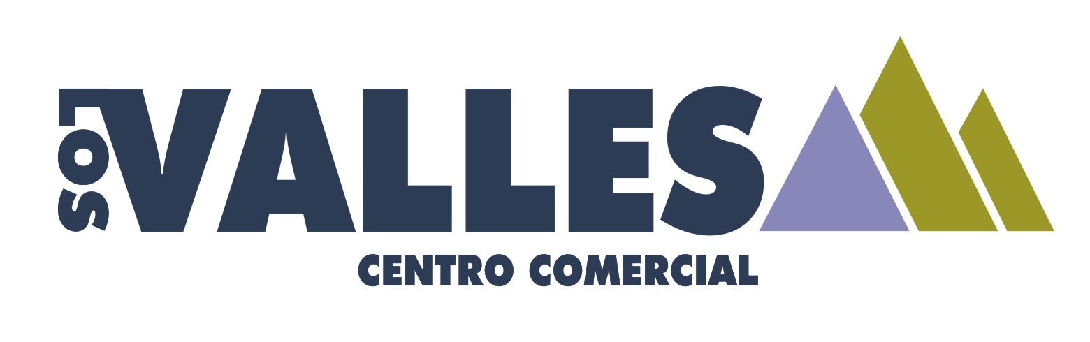 Centro Comercial Los Valles