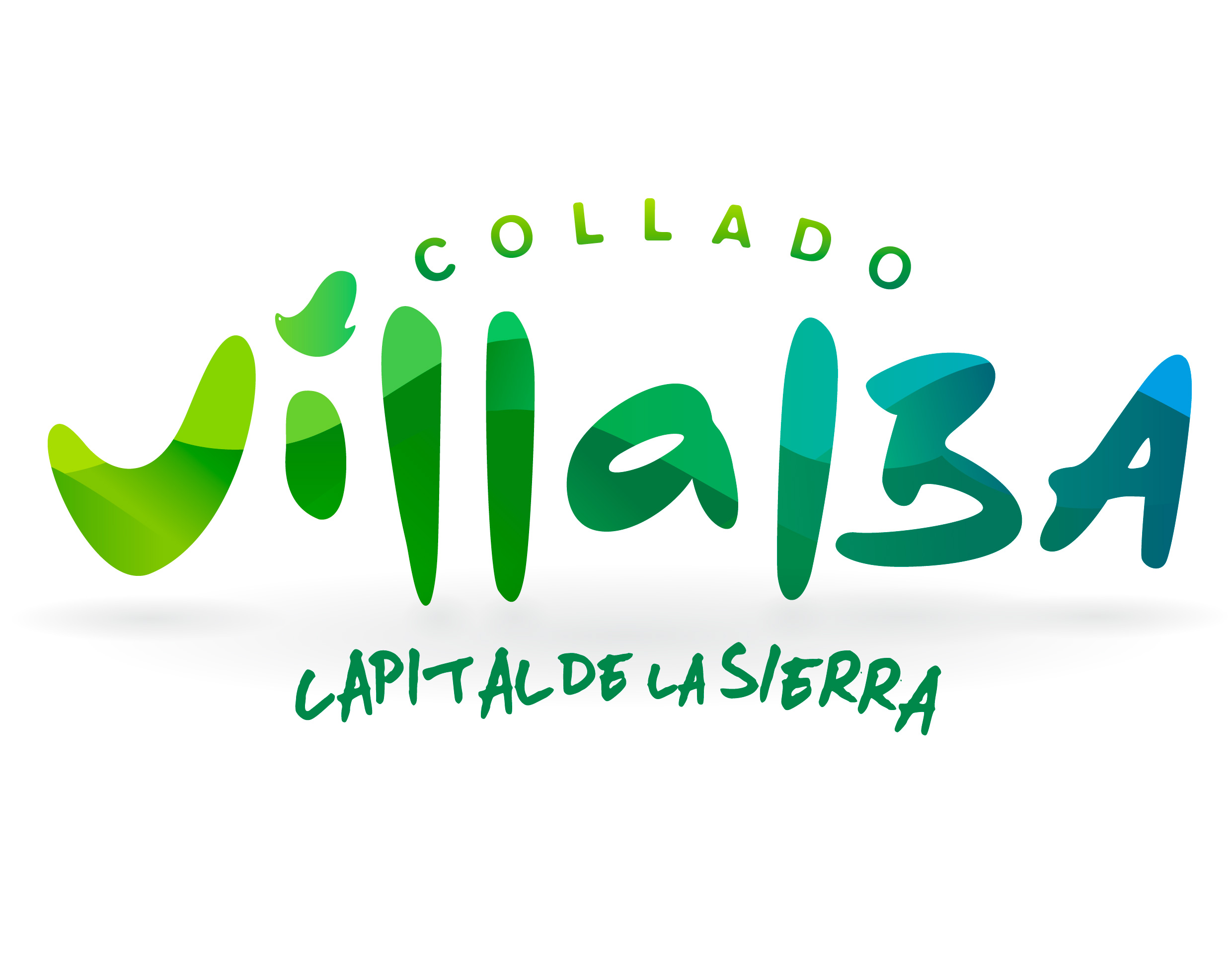 villalba nuevo logo